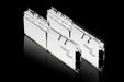 EAN 4713294221940 - G.Skill Trident Z Royal F4-3200C16D-32GTRS módulo de memoria 32 GB 2 x 16 GB DDR4 288-pin DIMM imagen 2