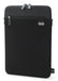 EAN 7640239423503 - DICOTA D3250502 maletines para portátil 35,6 cm (14") Funda Negro imagen 3