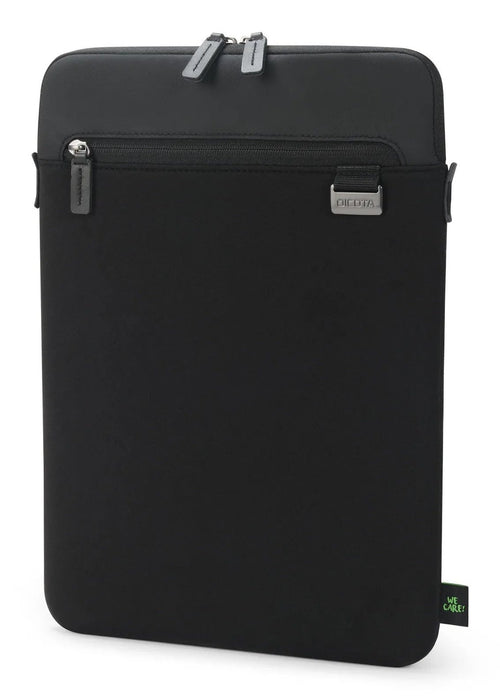 EAN 7640239423497 - DICOTA D3250501 maletines para portátil 33 cm (13") Funda Negro imagen 3