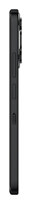 EAN 4894461766003 - TCL 60 SE NXTPAPER 5G 17 cm (6.7") Android 15 USB Tipo C 8 GB 256 GB 5200 mAh Gris imagen 4