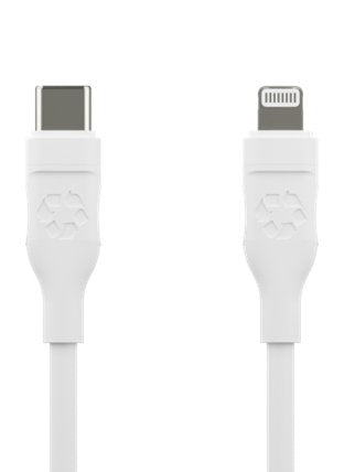 EAN 5711428070876 - dbramante1928 re-charge 2 m Blanco imagen 1
