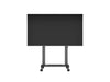 EAN 7350105213120 - Multibrackets 3120 soporte para TV 2,79 m (110") Negro imagen 10