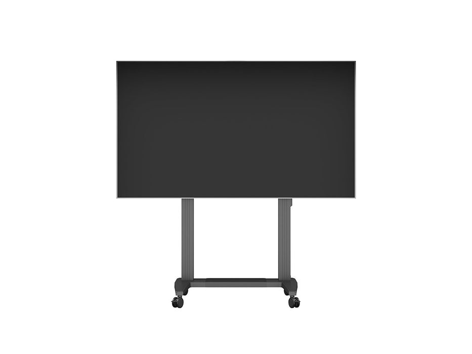 EAN 7350105213120 - Multibrackets 3120 soporte para TV 2,79 m (110") Negro imagen 10