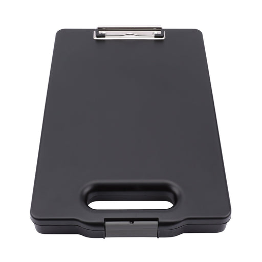 EAN 4030152952441 - Genie CL 900 B portapapel A4 Negro imagen 1