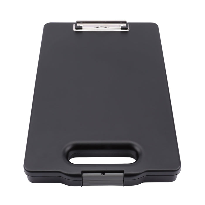 EAN 4030152952441 - Genie CL 900 B portapapel A4 Negro imagen 1