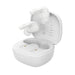 EAN 0745883858002 - Belkin SoundForm Motion Auriculares True Wireless Stereo (TWS) Dentro de oído Llamadas/Música/Deporte/Uso imagen 4