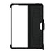 EAN 0810070367541 - Urban Armor Gear 32326HB14040 funda para tablet 33 cm (13") Negro imagen 6