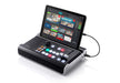 EAN 4719264649233 - ATEN StreamLIVE HD 4K Ultra HD imagen 2