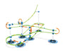 EAN 8007905066003 - Quercetti 6600 juego educativo imagen 2