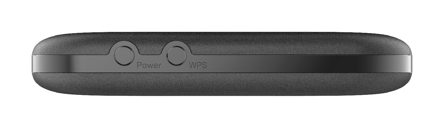 Router 4g D-Link Dwr-932 - Wifi B/G/N / Lte - 150mbps - Ranura Mini-Sim - Firewall - 2xantenas Internas - Microusb - Batería 2000mah