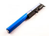 EAN 5706998245717 - CoreParts MBXAS-BA0013 refacción para laptop Batería imagen 3