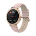 EAN 5706751071010 - Denver SWC-342RO 3,05 cm (1.2") IPS Digital 240 x 240 Pixeles Pantalla táctil Oro rosa imagen 15