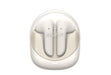 EAN 6939119079062 - Havit 6939119079062 auricular y casco Auriculares Inalámbrico Dentro de oído Música Bluetooth Beige imagen 2