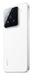 EAN 6932554405946 - Xiaomi 15 16,1 cm (6.36") SIM doble 5G 12 GB 512 GB 5240 mAh Blanco imagen 5