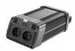 EAN 4260358121086 - Technaxx 1200W TE16 adaptador e inversor de corriente Interior Negro imagen 1