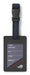EAN 4711387219379 - ASUS ROG SLASH Hard Case Luggage Tranvía Armazón duro Negro Policarbonato (PC) imagen 6