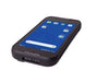 EAN 5715063428405 - Datalogic Memor 11 ordenador móvil de mano 12,7 cm (5") 720 x 1280 Pixeles Pantalla táctil 285 g Negro imagen 4