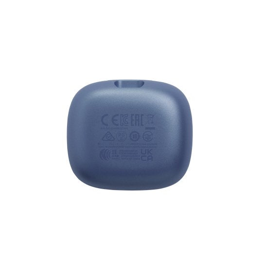 EAN 6925281997037 - JBL Live Pro 2 TWS Auriculares True Wireless Stereo (TWS) Dentro de oído Llamadas/Música USB Tipo C Bluet imagen 7