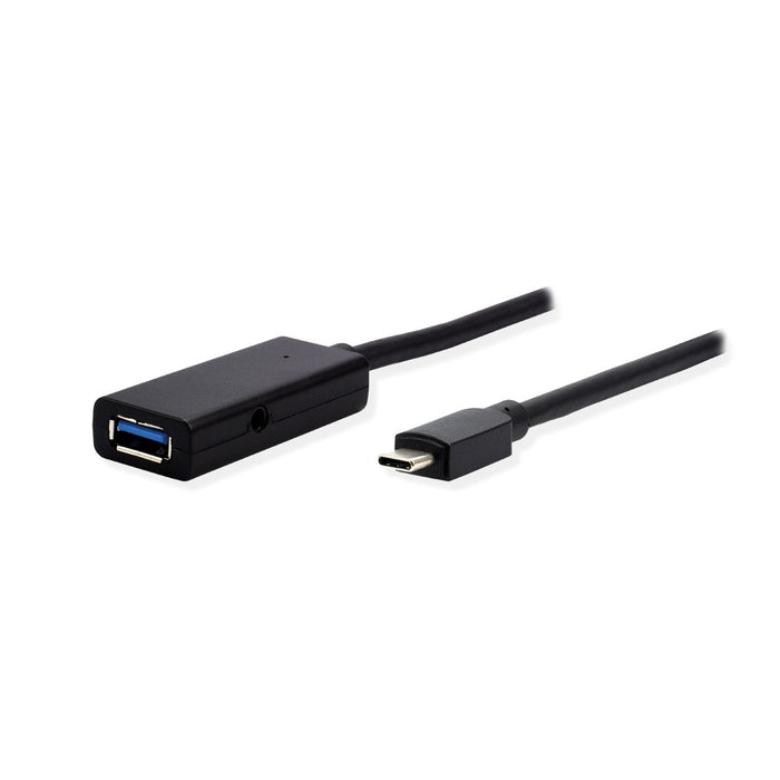 Rallonge Active Usb-C 3.1 M