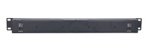 EAN 5902560361988 - Extralink POE INJECTOR 12 PORT GIGABIT - 1 Gbps - 12-Port Gigabit Ethernet 48 V imagen 2