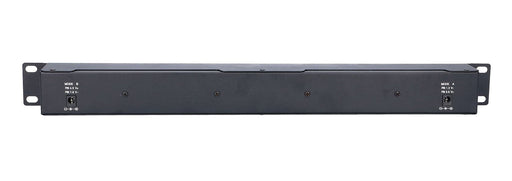 EAN 5902560361988 - Extralink POE INJECTOR 12 PORT GIGABIT - 1 Gbps - 12-Port Gigabit Ethernet 48 V imagen 2