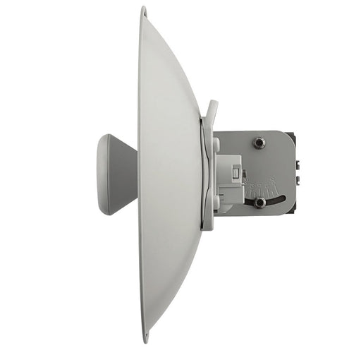 EAN 5704174776307 - Cambium Networks ePMP Force 200 antena para red Antena direccional MIMO 17 dBi imagen 2