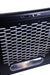 EAN 5902429922152 - Guzzanti ZRW 50 BLACK Telescópica o extraplana Negro 181 m³/h imagen 6
