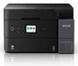 EAN 8715946733265 - Epson EcoTank L6390 Inyección de tinta A4 4800 x 1200 DPI Wifi imagen 1