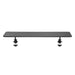 EAN 4052792064834 - LogiLink BP0154 soporte para monitor 81,3 cm (32") Escritorio Negro imagen 4