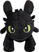 EAN 4001504428426 - Schmidt Spiele 42842 juguete de peluche imagen 1