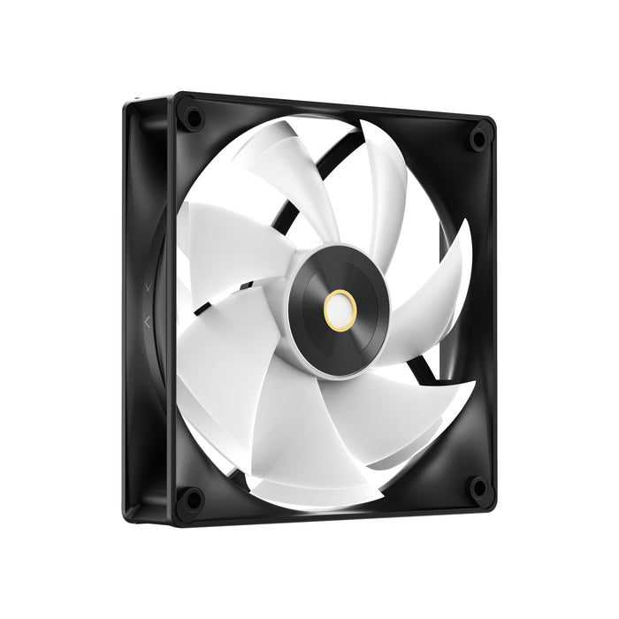 Refrigeracion Liquida Cpu Ocypus Sigma L24 Argb (Negro) Sigma-L24-Bk2aawwn00x-Gl