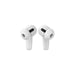 EAN 8436609912697 - SPC Ether 2 Pro Auriculares Inalámbrico Dentro de oído Llamadas/Música USB Tipo C Bluetooth Blanco imagen 2