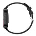 EAN 8434847074870 - COOL Accesorios Delta Silicona Gris 5,11 cm (2.01") AMOLED 39 mm Digital 240 x 296 Pixeles Pantalla tácti imagen 8