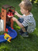 EAN 7313400015479 - Aquaplay AdventureLand imagen 7