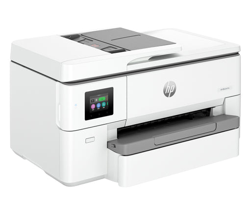 EAN 0196337488021 - HP OfficeJet Pro 9720e WF AiO Printer Inyección de tinta térmica A3 4800 x 1200 DPI 22 ppm Wifi imagen 2