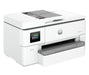 EAN 0196337488021 - HP OfficeJet Pro 9720e WF AiO Printer Inyección de tinta térmica A3 4800 x 1200 DPI 22 ppm Wifi imagen 2