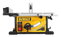 EAN 5035048692653 - DeWALT DWE7492-QS sierra de mesa 4800 RPM imagen 2