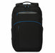 EAN 0092636366865 - Targus TBB643GL maletines para portátil 40,6 cm (16") Mochila Negro imagen 1
