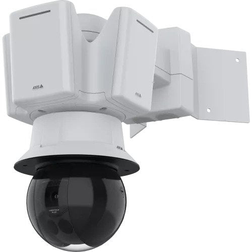 EAN 7331021089563 - Axis D2123-VE imagen 3