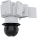 EAN 7331021089563 - Axis D2123-VE imagen 3