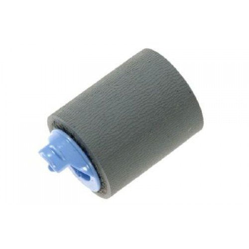 EAN 0848961040662 - HP RM1-0037 accesorio o pieza de recambio para impresora/escáner Rodillo imagen 2