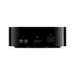 EAN 0190199532922 - Apple TV 4K Negro, Plata 4K Ultra HD 64 GB Wifi Ethernet imagen 2