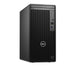 EAN 5902002258890 - DELL OptiPlex 7020 Intel® Core™ i5 i5-14500 16 GB DDR5-SDRAM 512 GB SSD Windows 11 Pro Mini Tower PC Negr imagen 2