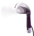 EAN 8720389007477 - Philips 7000 series STH7050/30 vaporizador para ropa Vaporizador manual de prendas 0,1 L 1500 W imagen 2