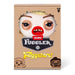 EAN 4894680049109 - Hug-A-Lumps 15754 juguete de peluche imagen 26