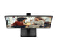 EAN 4038986182522 - AOC E3 U27E3UF pantalla para PC 68,6 cm (27") 3840 x 2160 Pixeles 4K Ultra HD LED Negro imagen 7