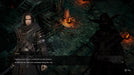 EAN 7350002931738 - Clear River Games Redemption Reapers Estándar PlayStation 4 imagen 3