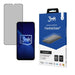 EAN 5903108625487 - 3MK FlexibleGlass Protector de pantalla Samsung 1 pieza(s) imagen 1
