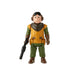 EAN 5010993809103 - Star Wars Retro Collection Kuiil imagen 1