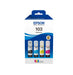 EAN 8715946701271 - Epson C13T00S64A recambio de tinta para impresora Original imagen 1